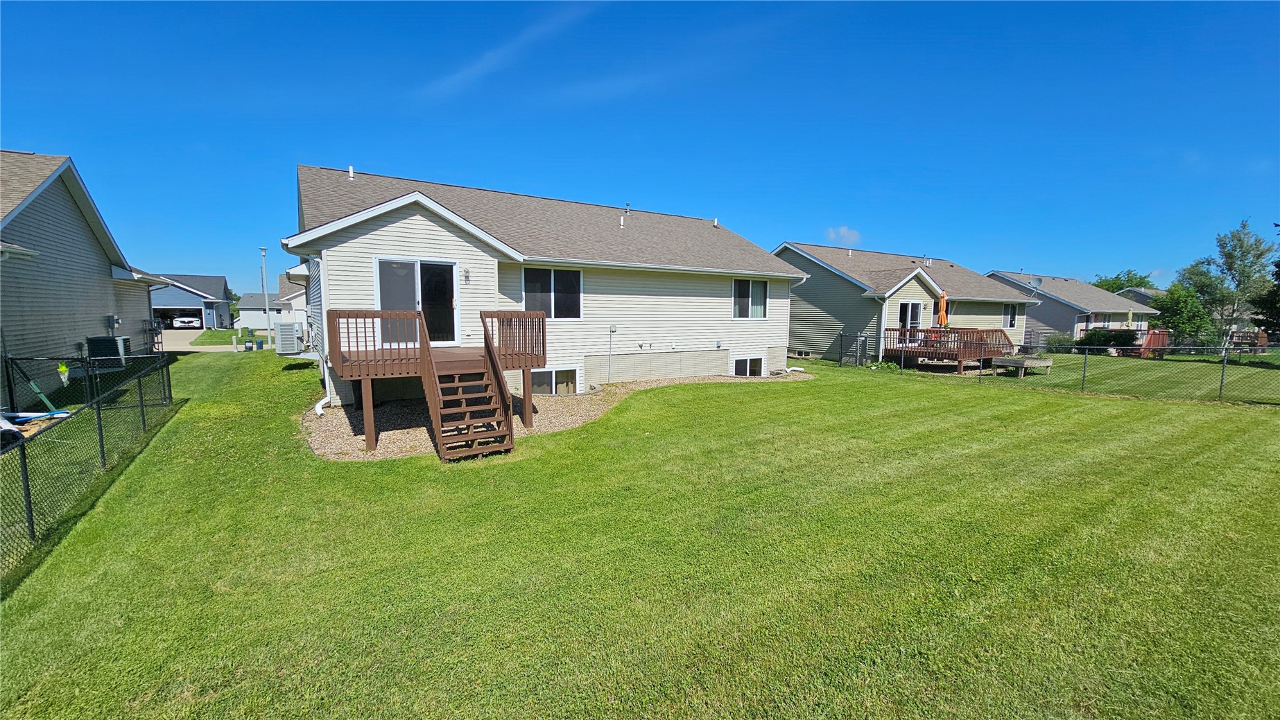 1975 49th Street Marion IA 52302