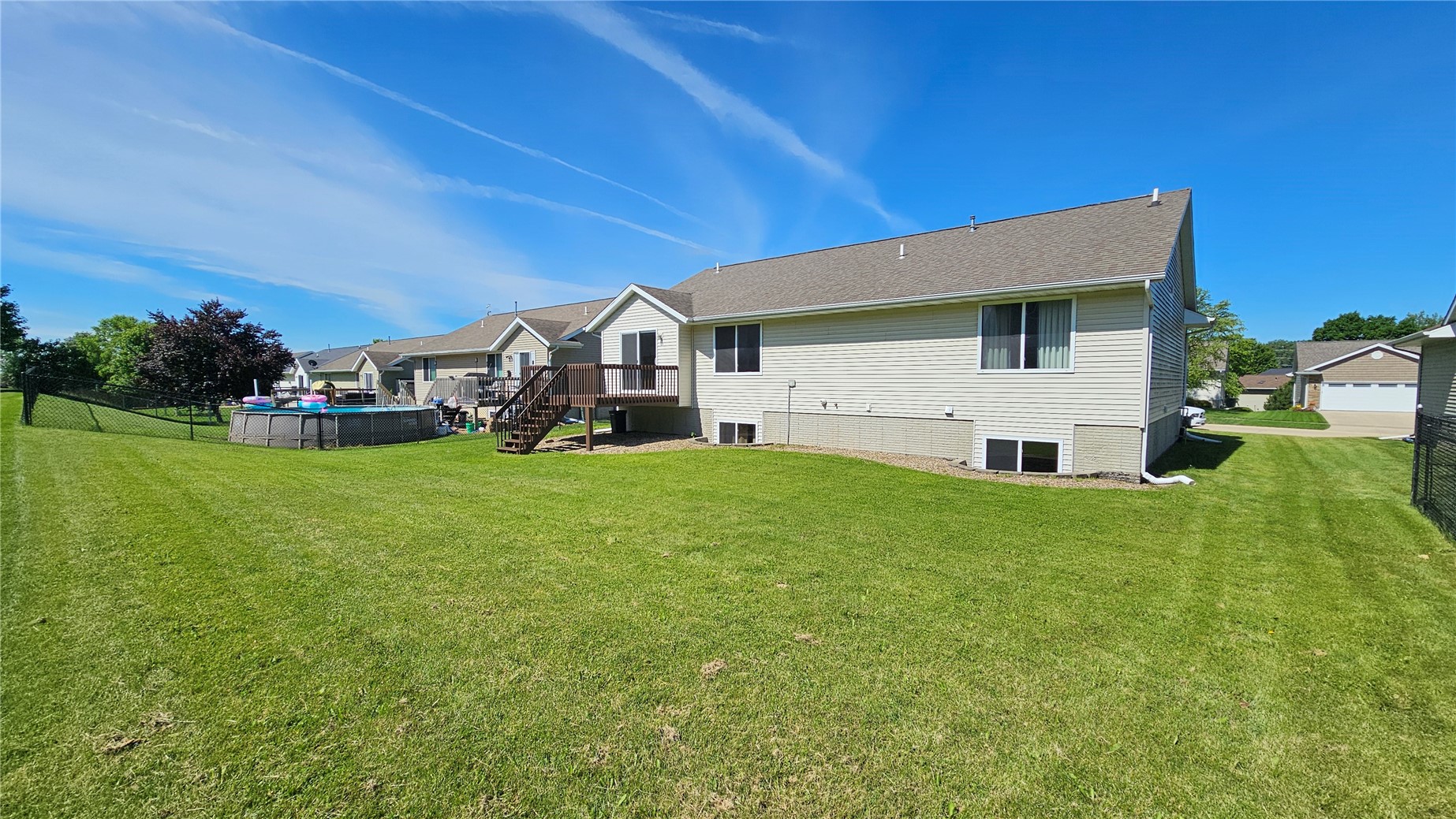 1975 49th Street Marion IA 52302