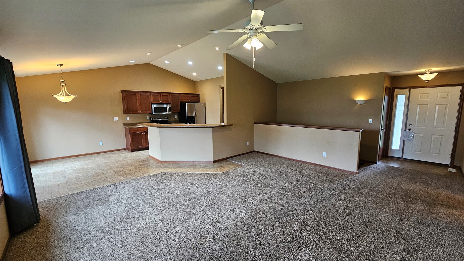 1975 49th Street Marion IA 52302