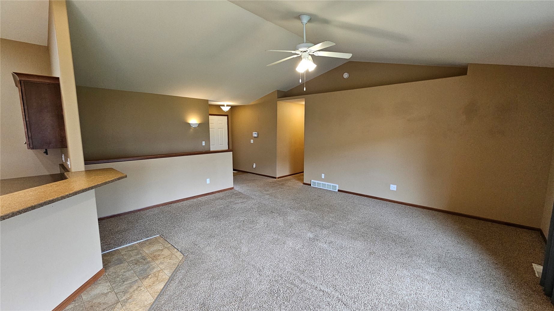 1975 49th Street Marion IA 52302
