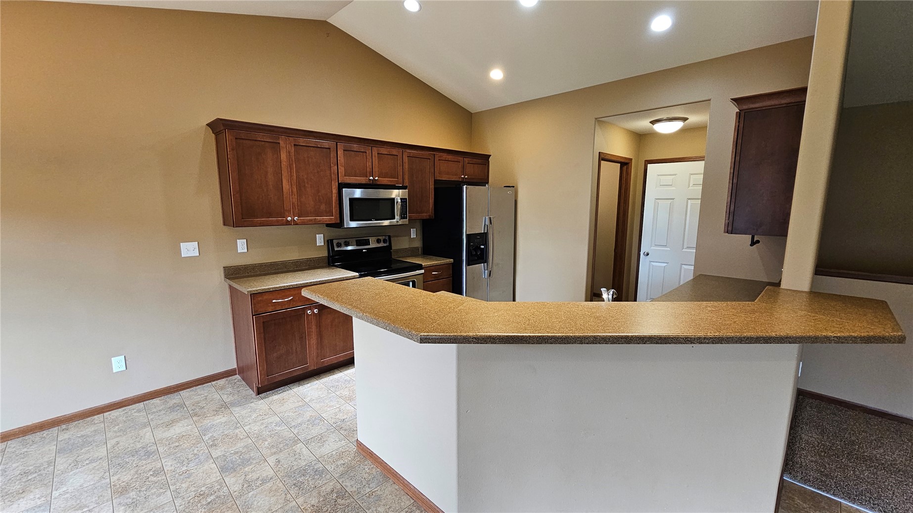 1975 49th Street Marion IA 52302