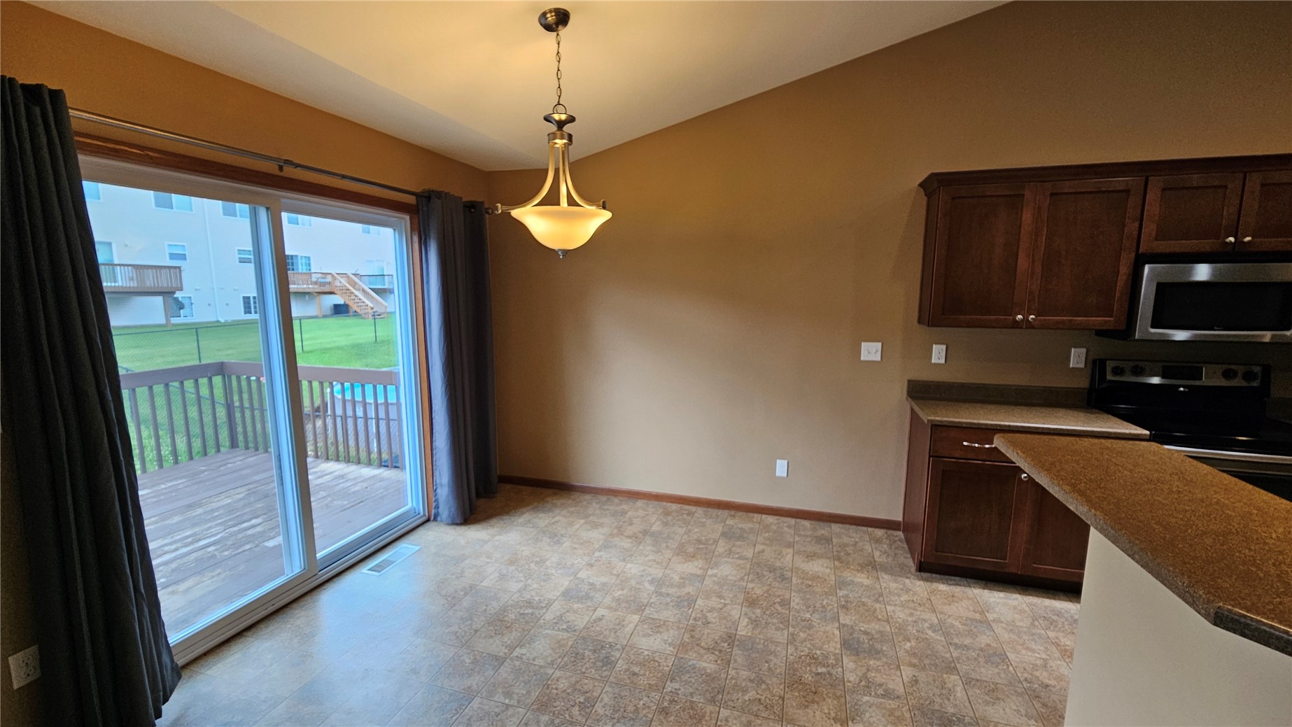 1975 49th Street Marion IA 52302