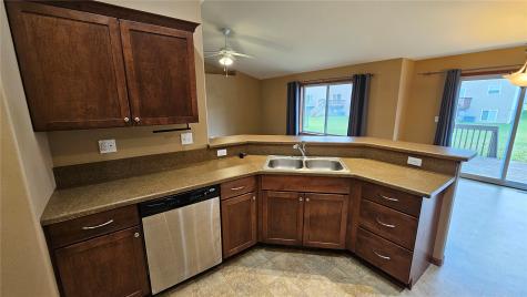 1975 49th Street Marion IA 52302