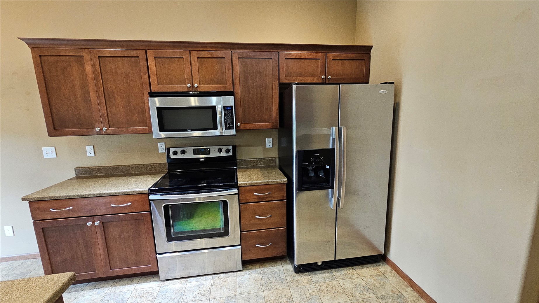 1975 49th Street Marion IA 52302