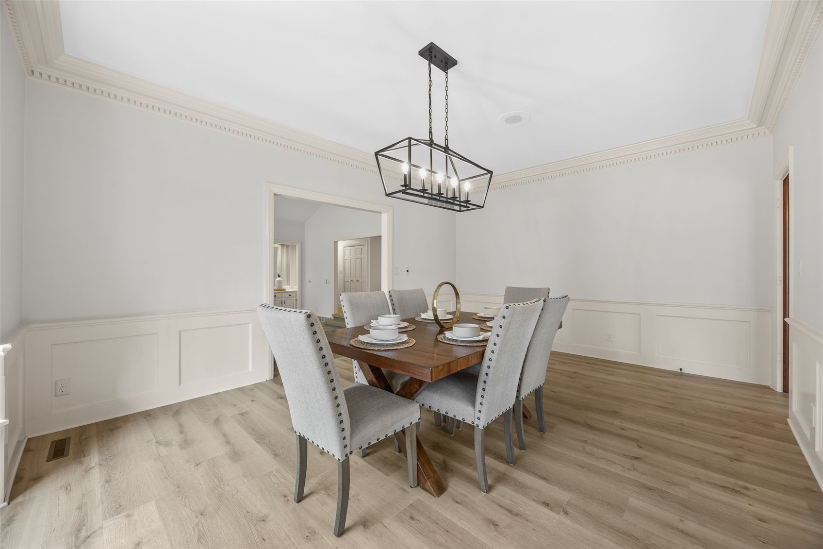2010 Spoon Creek Court SE Cedar Rapids IA 52403