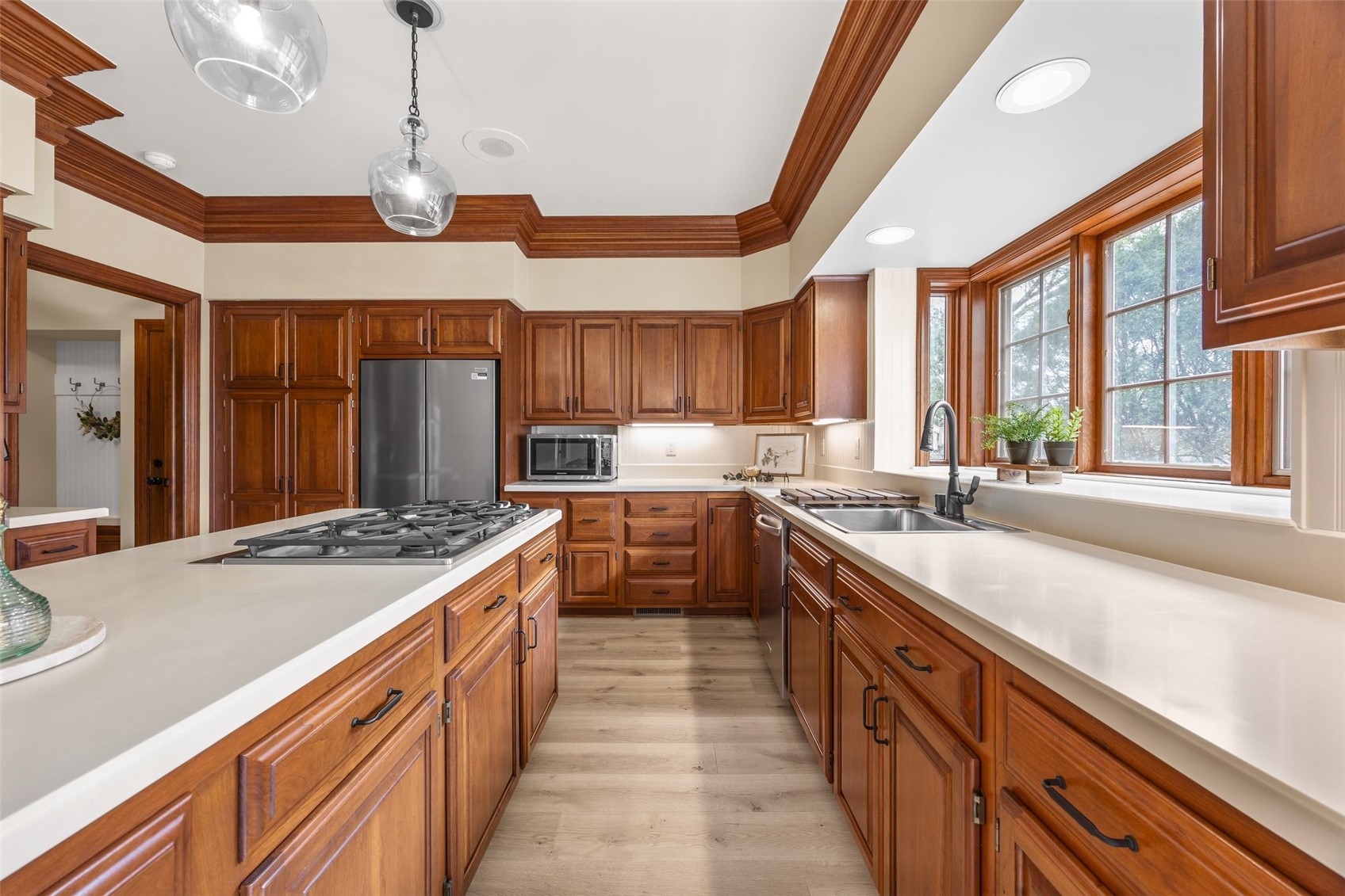 2010 Spoon Creek Court SE Cedar Rapids IA 52403