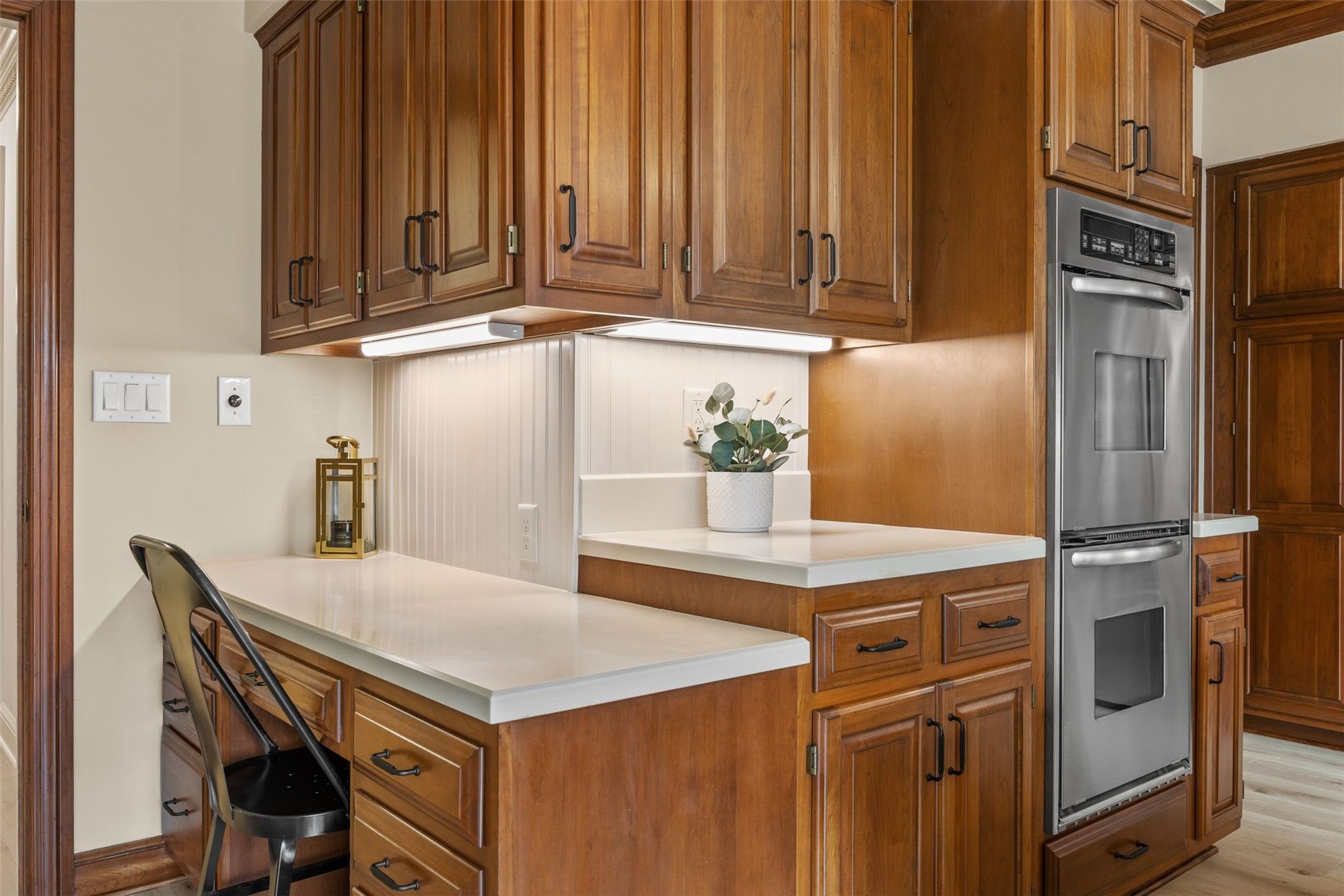 2010 Spoon Creek Court SE Cedar Rapids IA 52403