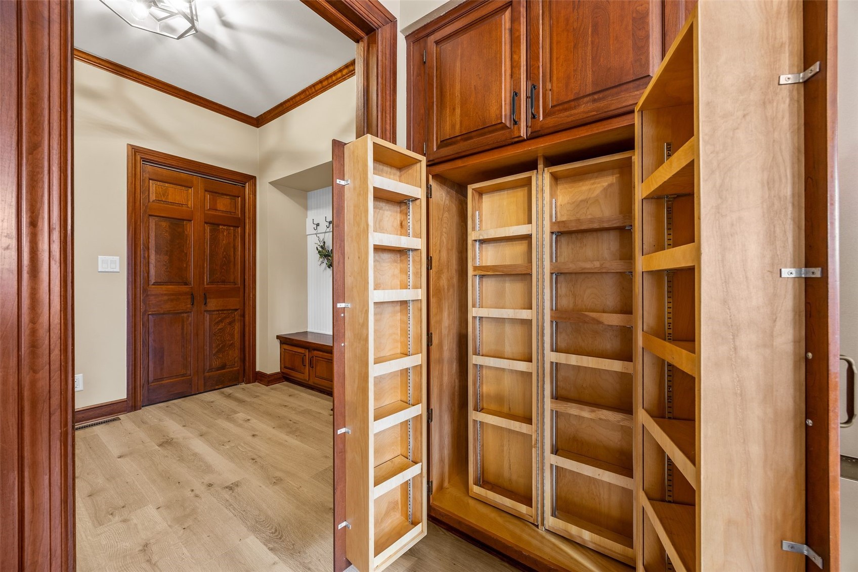 2010 Spoon Creek Court SE Cedar Rapids IA 52403