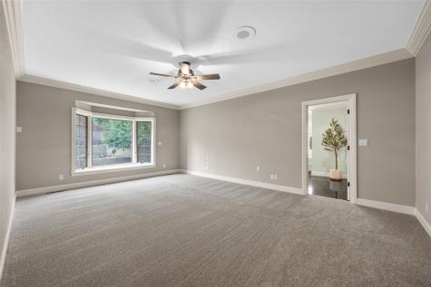 2010 Spoon Creek Court SE Cedar Rapids IA 52403
