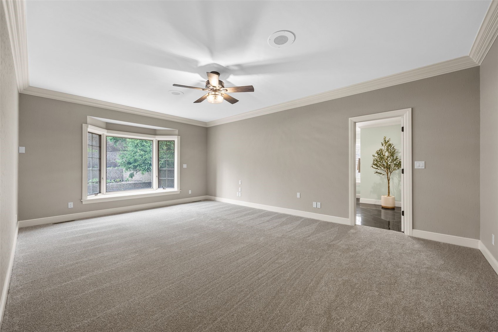 2010 Spoon Creek Court SE Cedar Rapids IA 52403