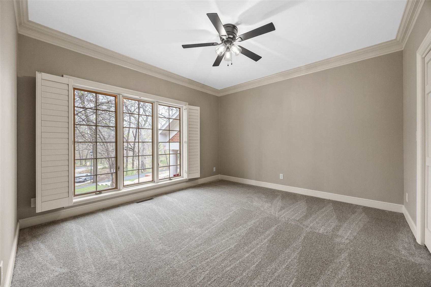 2010 Spoon Creek Court SE Cedar Rapids IA 52403
