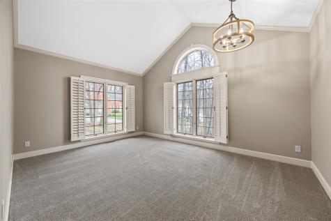 2010 Spoon Creek Court SE Cedar Rapids IA 52403