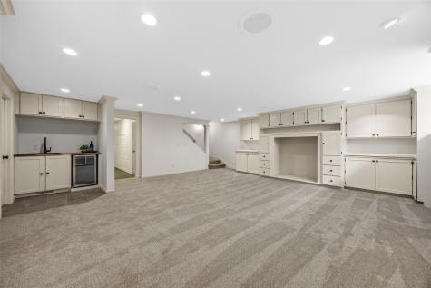 2010 Spoon Creek Court SE Cedar Rapids IA 52403