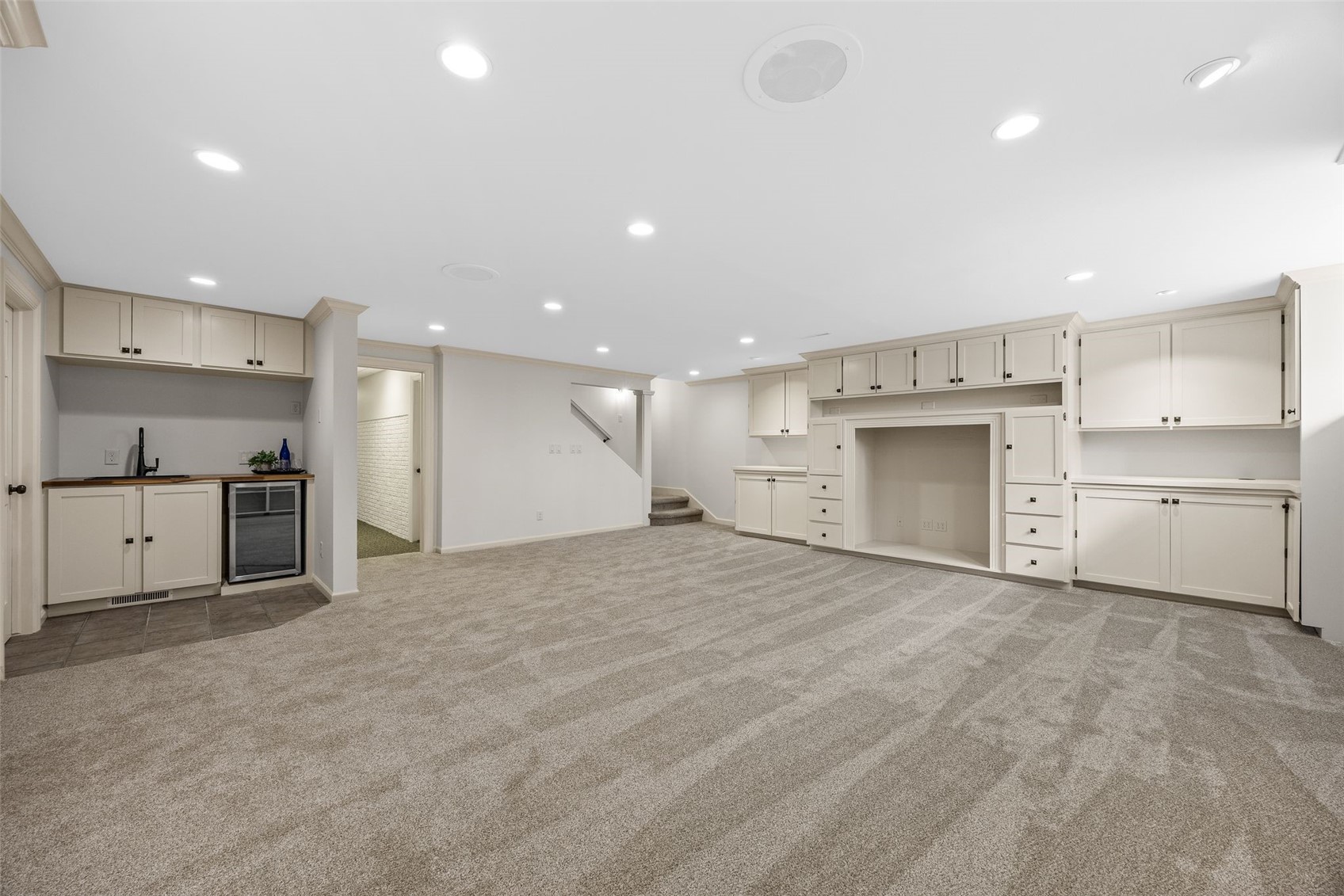 2010 Spoon Creek Court SE Cedar Rapids IA 52403