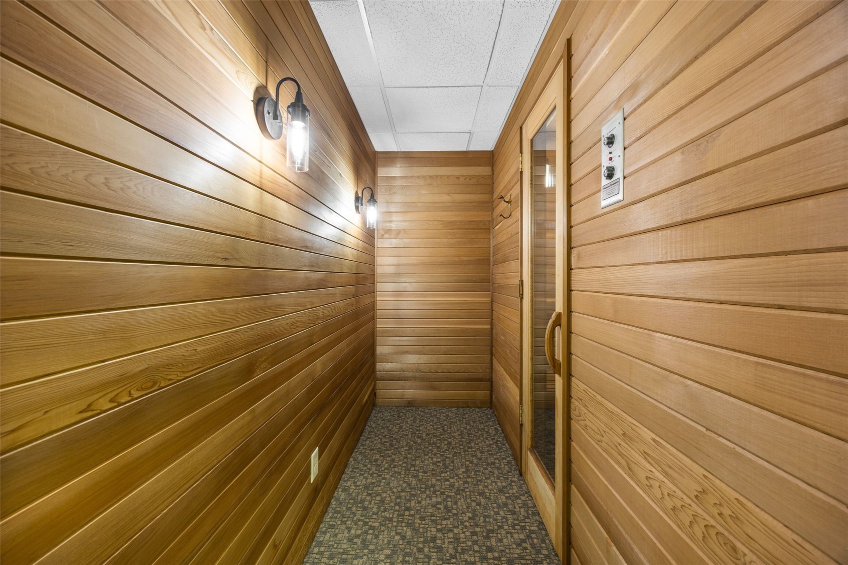 2010 Spoon Creek Court SE Cedar Rapids IA 52403