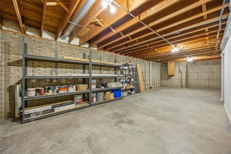2010 Spoon Creek Court SE Cedar Rapids IA 52403