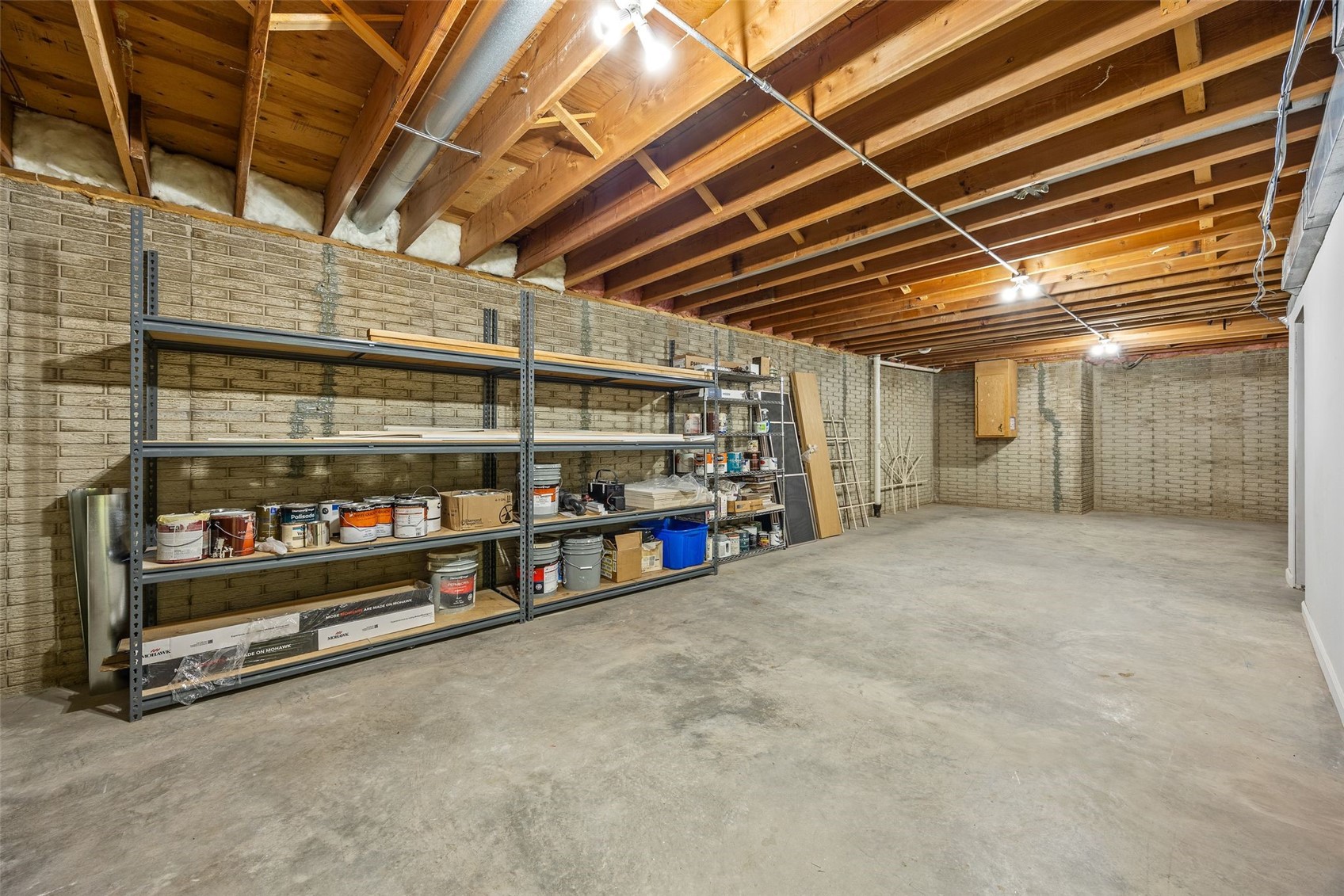2010 Spoon Creek Court SE Cedar Rapids IA 52403