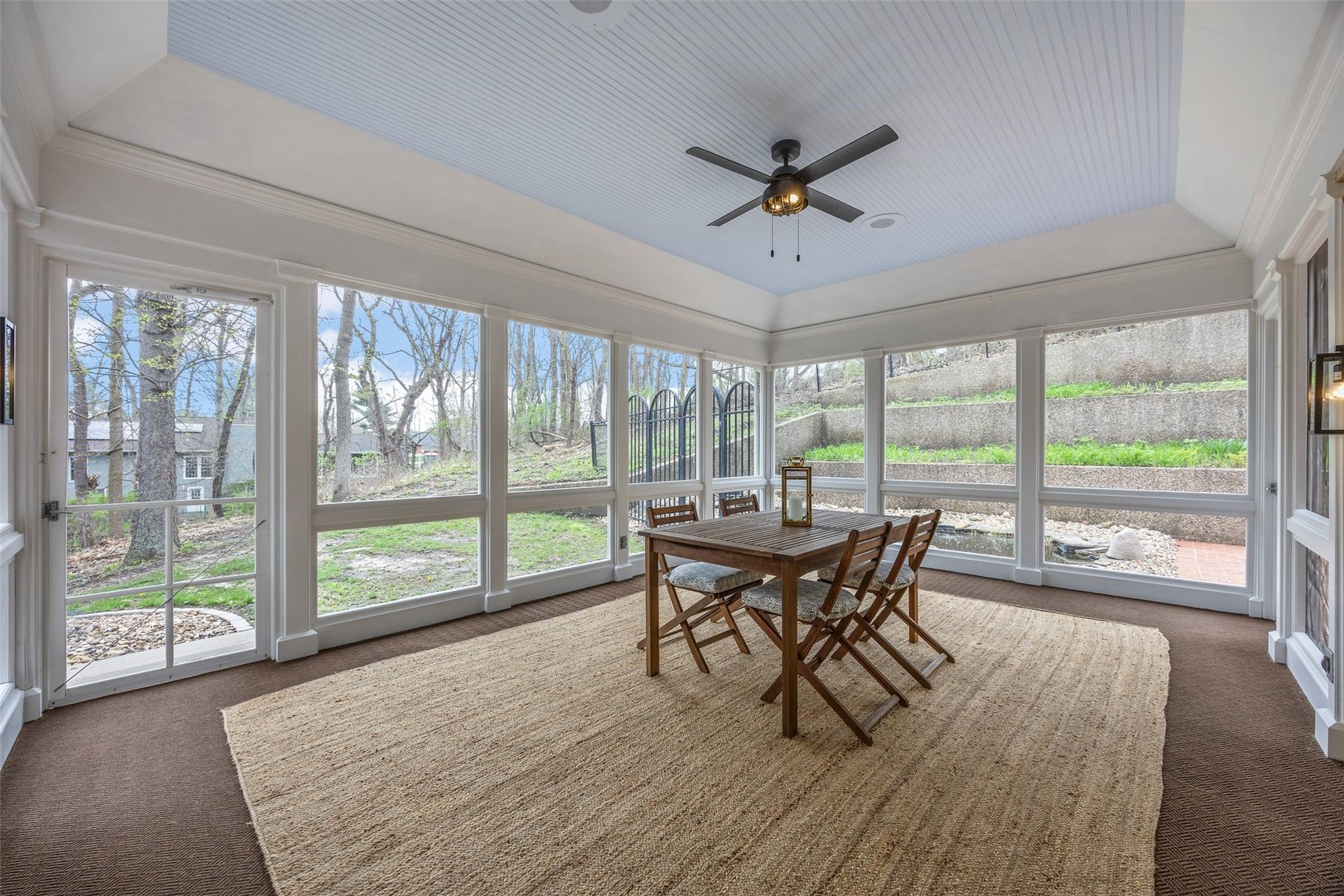 2010 Spoon Creek Court SE Cedar Rapids IA 52403