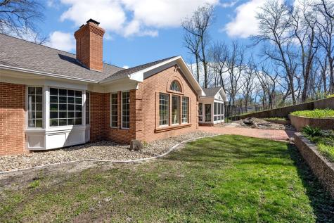 2010 Spoon Creek Court SE Cedar Rapids IA 52403