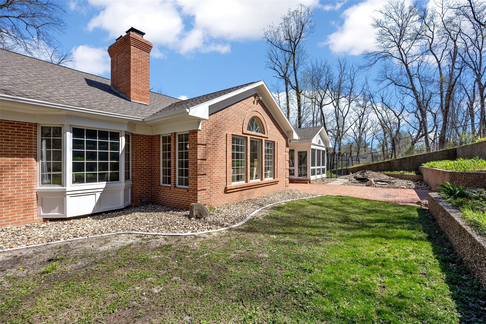 2010 Spoon Creek Court SE Cedar Rapids IA 52403