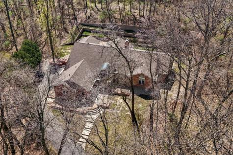 2010 Spoon Creek Court SE Cedar Rapids IA 52403