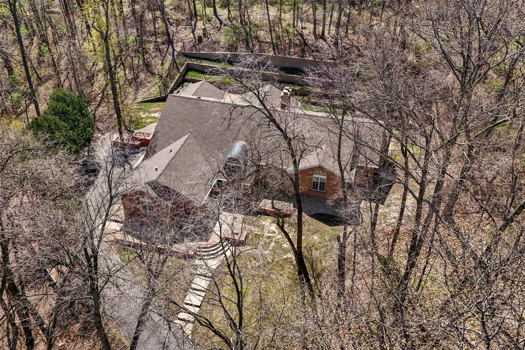 2010 Spoon Creek Court SE Cedar Rapids IA 52403