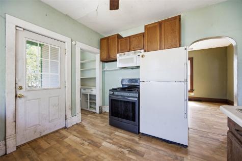 1429 K Street SW Cedar Rapids IA 52404
