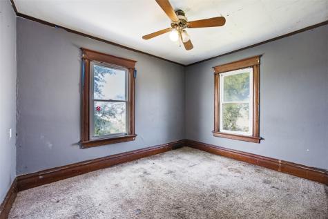 1429 K Street SW Cedar Rapids IA 52404