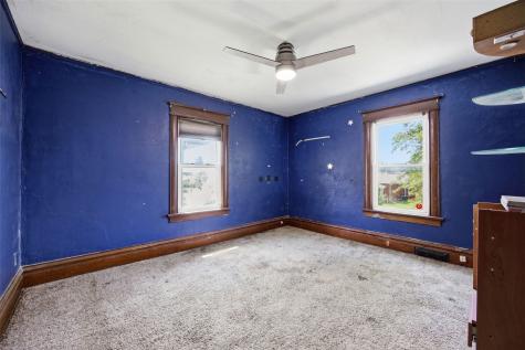 1429 K Street SW Cedar Rapids IA 52404