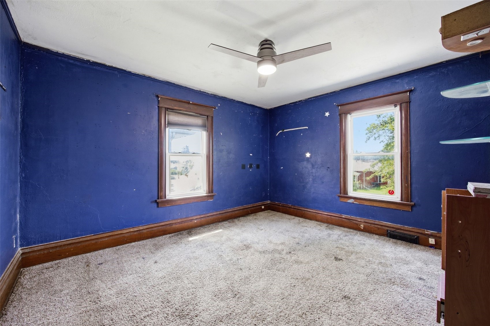 1429 K Street SW Cedar Rapids IA 52404