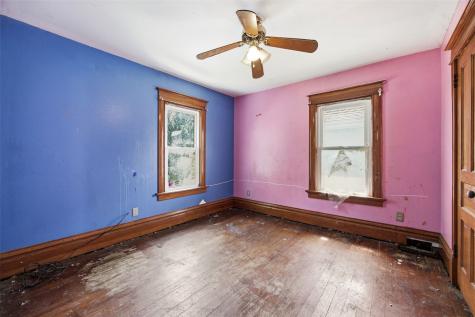 1429 K Street SW Cedar Rapids IA 52404