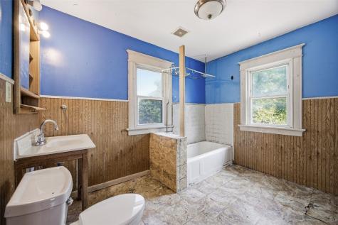 1429 K Street SW Cedar Rapids IA 52404
