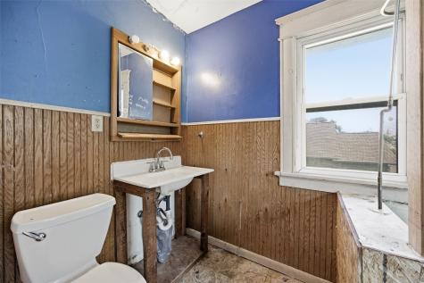 1429 K Street SW Cedar Rapids IA 52404