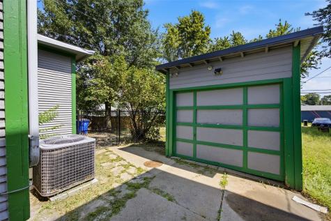 1429 K Street SW Cedar Rapids IA 52404