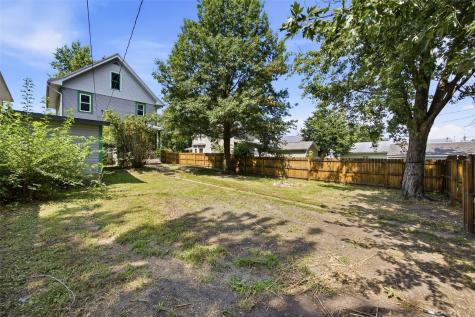 1429 K Street SW Cedar Rapids IA 52404