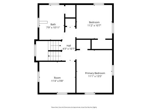 1429 K Street SW Cedar Rapids IA 52404