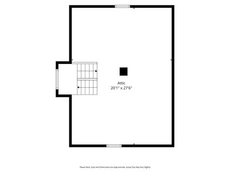 1429 K Street SW Cedar Rapids IA 52404