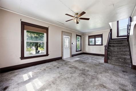 1429 K Street SW Cedar Rapids IA 52404