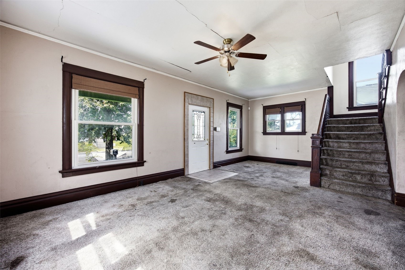 1429 K Street SW Cedar Rapids IA 52404