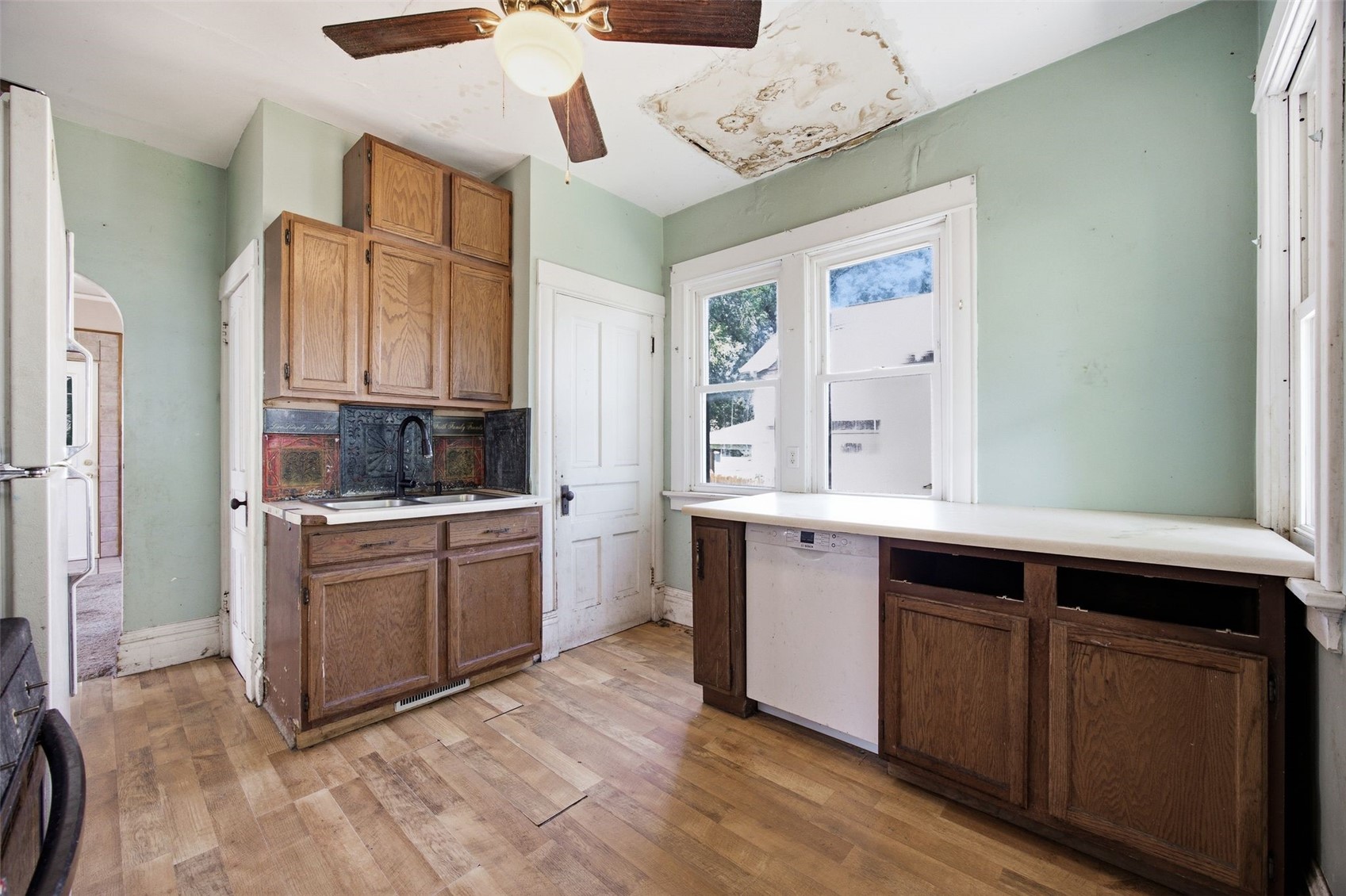 1429 K Street SW Cedar Rapids IA 52404