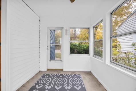 1839 K Avenue NE Cedar Rapids IA 52402