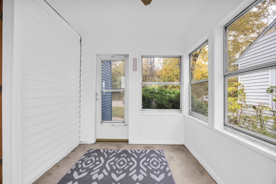 1839 K Avenue NE Cedar Rapids IA 52402