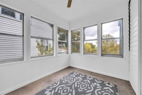 1839 K Avenue NE Cedar Rapids IA 52402