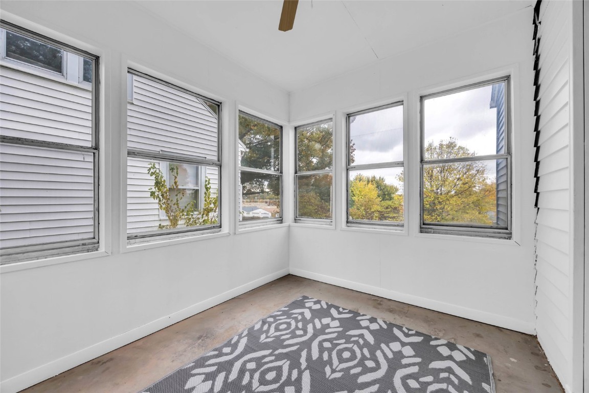 1839 K Avenue NE Cedar Rapids IA 52402