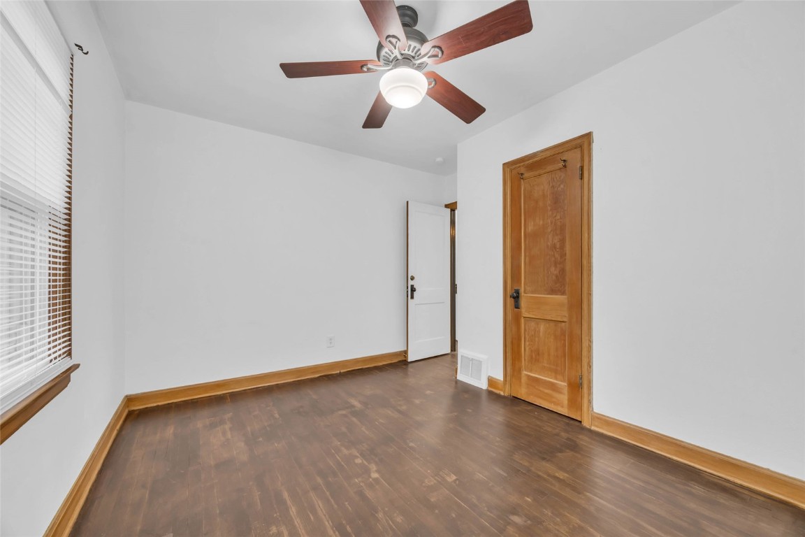1839 K Avenue NE Cedar Rapids IA 52402