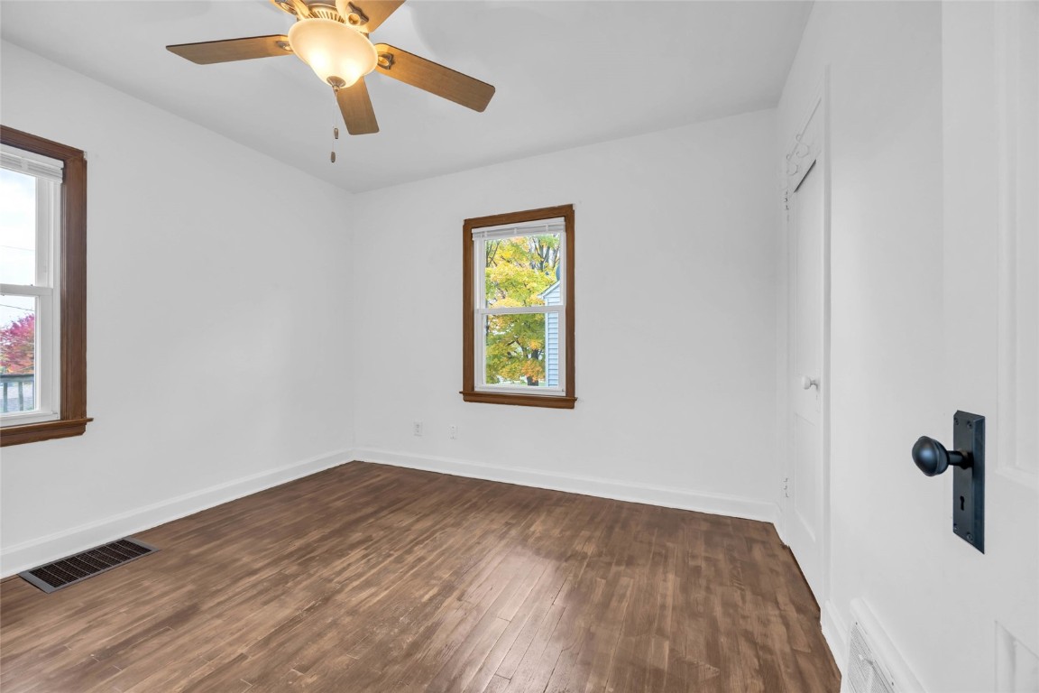 1839 K Avenue NE Cedar Rapids IA 52402
