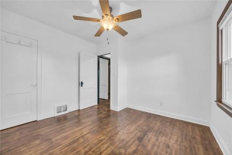 1839 K Avenue NE Cedar Rapids IA 52402