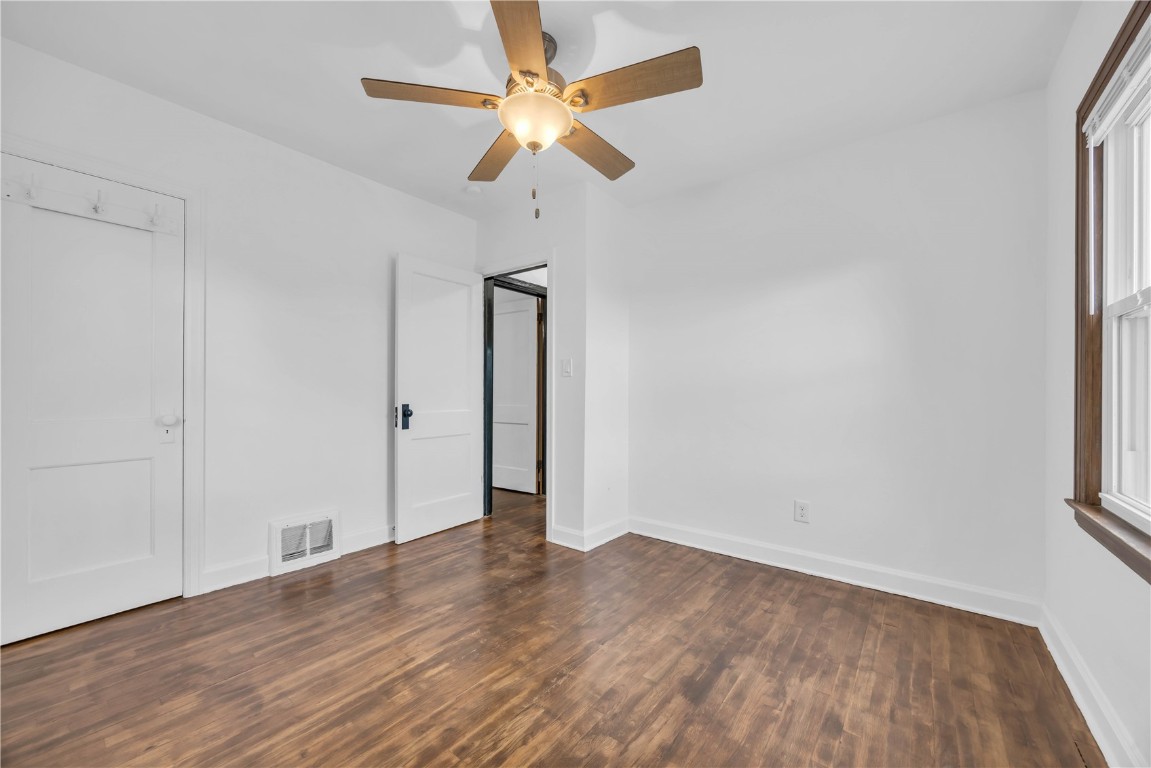1839 K Avenue NE Cedar Rapids IA 52402