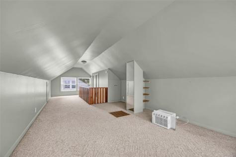 1839 K Avenue NE Cedar Rapids IA 52402