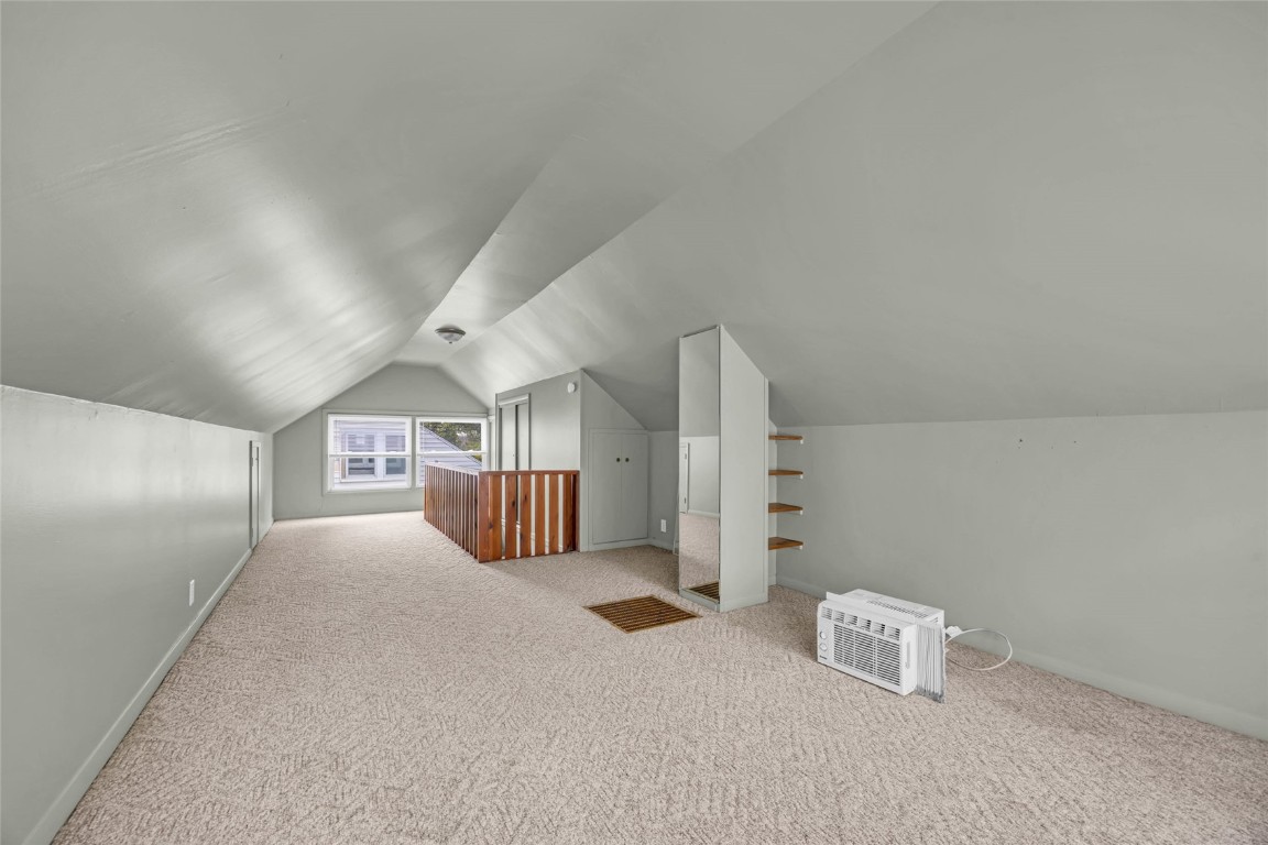 1839 K Avenue NE Cedar Rapids IA 52402